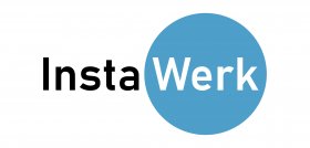 InstaWerk - TTI GmbH