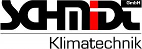 Schmidt Klimatechnik GmbH