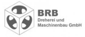 BRB Dreherei und Maschinenbau GmbH