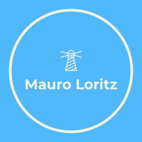 Mauro Loritz Unternehmensdienstleistungen