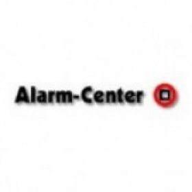 Alarm Center Technowelt GmbH & Co.KG