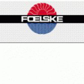 Klaus Foelske GmbH + Co. KG
