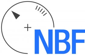 NBF Norbert Bücker GmbH & Co. KG