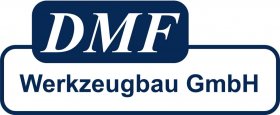 DMF Werkzeugbau GmbH