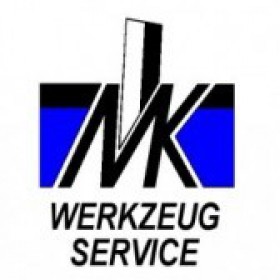 MK Werkzeug-Service