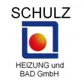 Schulz Heizung und Bad GmbH