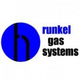 runkel gas systems GmbH