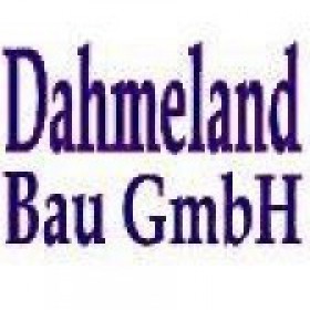 Dahmeland Bau GmbH