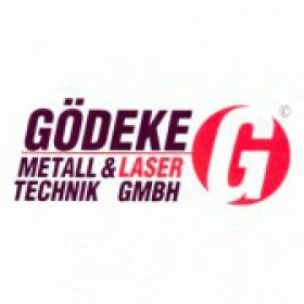 Gödeke Metall & Laser Technik GmbH