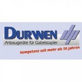 Durwen Maschinenbau GmbH