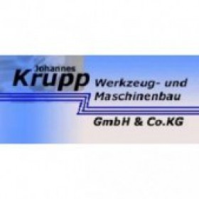 Johannes Krupp Werkzeug- und Maschinenbau GmbH & Co. KG