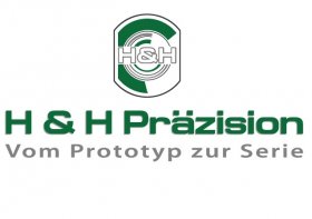 H&H Präzision GmbH