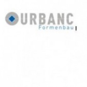 Urbanc Formenbau GmbH
