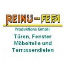 REINÜ-FEFA Produktions GmbH
