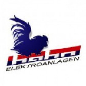 Hahn Elektroanlagen GmbH