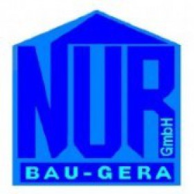 NUR-BAU GERA GmbH