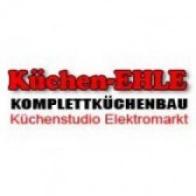 Küchen-Ehle