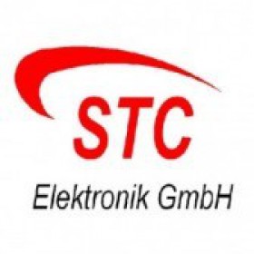 STC Elektronik GmbH