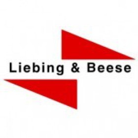 Sicherheitstechnik Liebing & Beese GmbH