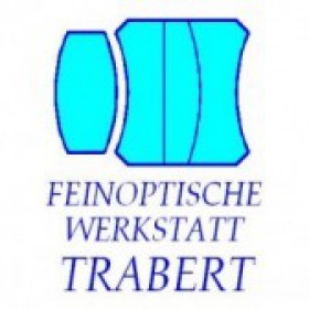 Feinoptische Werkstatt Trabert