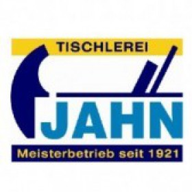 Jahn GmbH