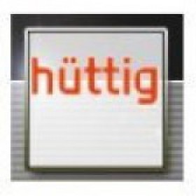 Hüttig GmbH