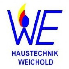 Haustechnik Weichold