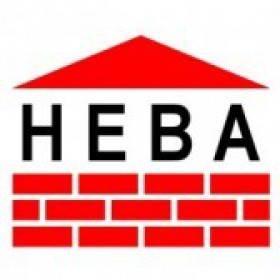HEBA Baugesellschaft mbH