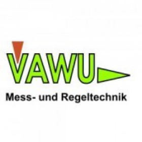 VAWU Gesellschaft für Verfahrens-, Abwasser-, Wasser- und Umwelttechnik
