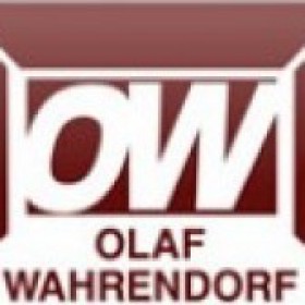 Tischlerei Olaf Wahrendorf