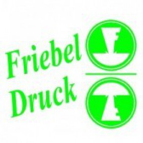 Friebel-Druck GmbH
