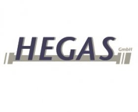 He-GAS GmbH
