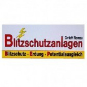 BEP Blitzschutzanlagen GmbH