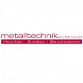 Metalltechnik Kuhle GmbH