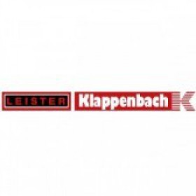 Klappenbach GmbH - LEISTER Vertrieb & Service