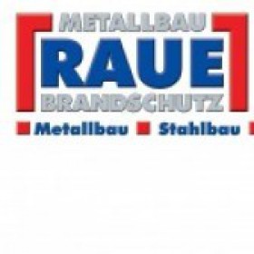 RAUE GmbH