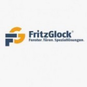 FritzGlock GmbH