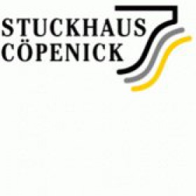 STUCKHAUS CÖPENICK