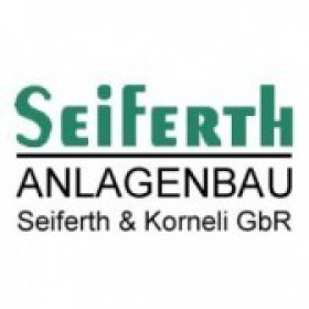 Seiferth Anlagenbau, Seiferth & Korneli GbR