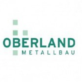 Oberland Metallbau & Bauschlosserei GmbH