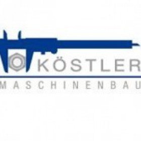 Köstler Maschinenbau