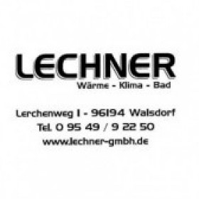 Lechner GmbH