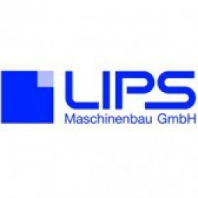 Lips Maschinenbau GmbH
