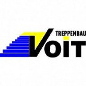 VOIT Treppenbau