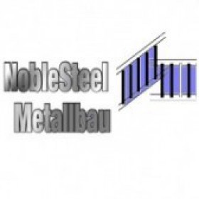 NobleSteel Metallbau