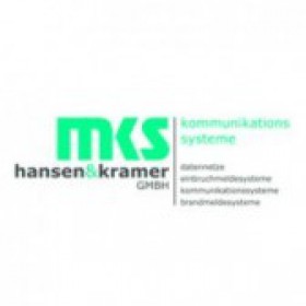 MKS GmbH, Hansen & Kramer