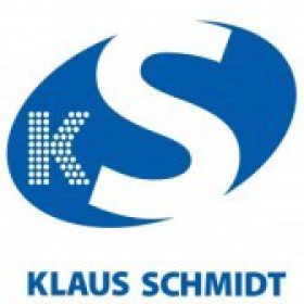 Werkzeugbau Klaus Schmidt GmbH & Co.KG