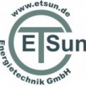 ETSun Energietechnik GmbH