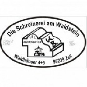 Die Schreinerei am Waldstein GmbH & Co.KG