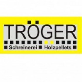 Tröger